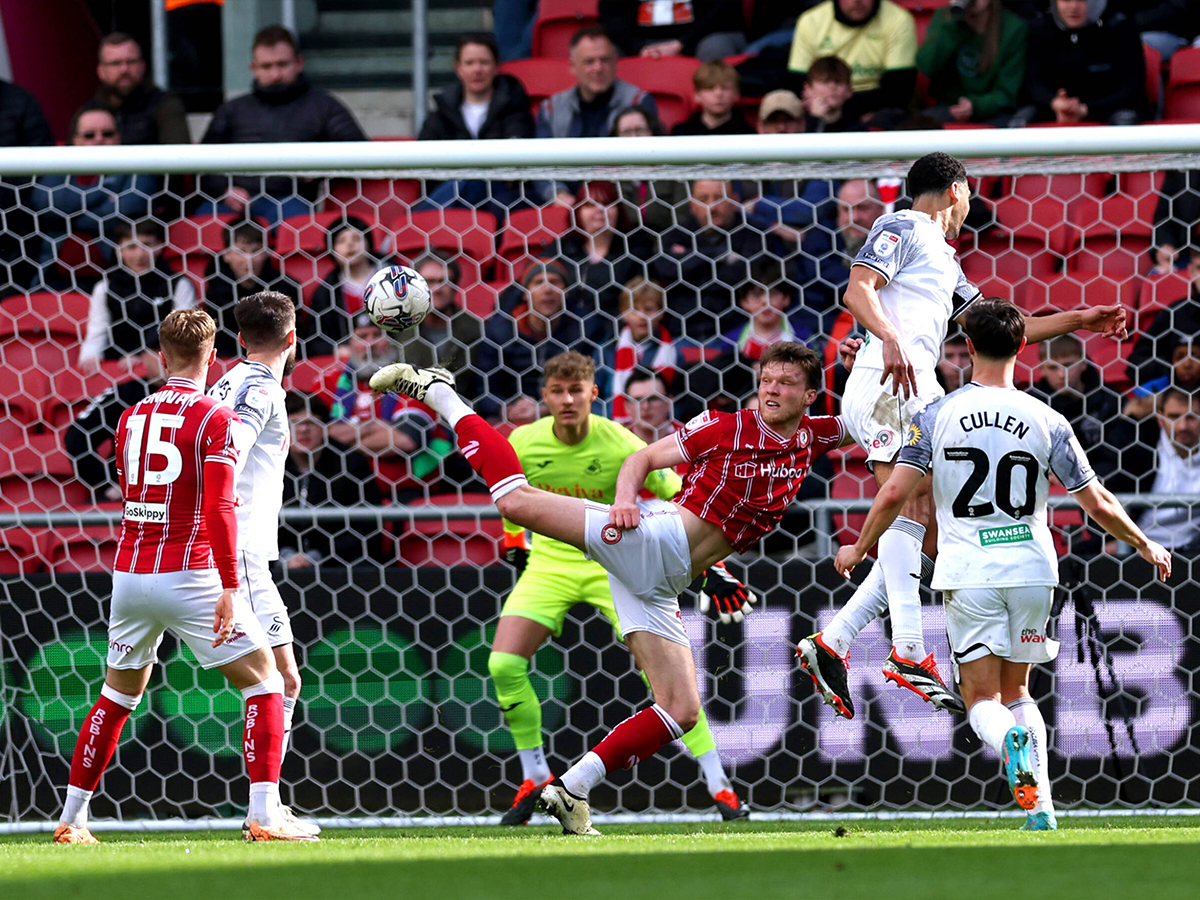 soyonsi-mpristol-siti-290924