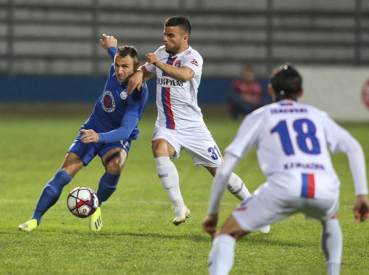 teoyta-vlaznia-150924