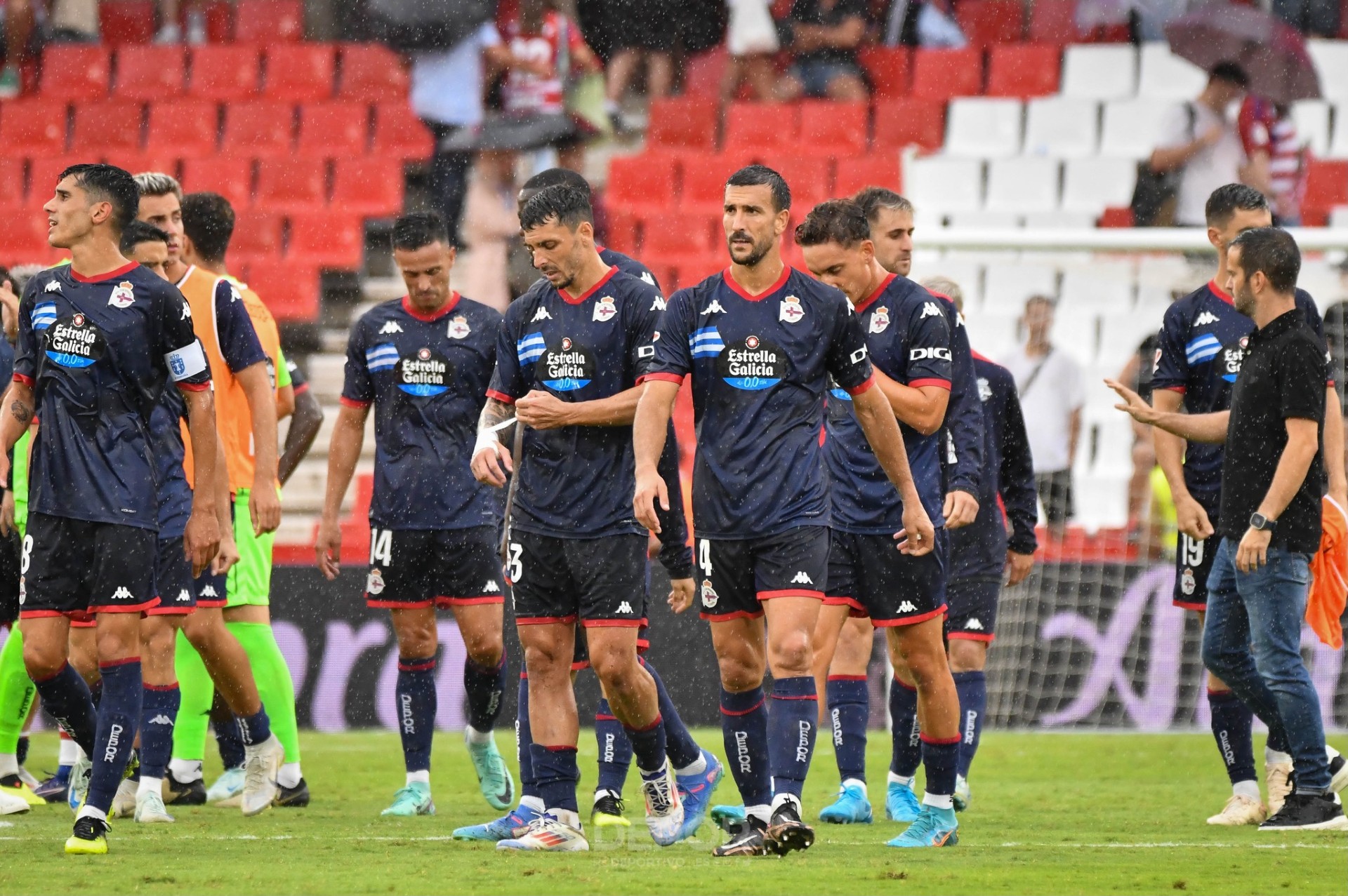 kordova-la-koroynia-130924