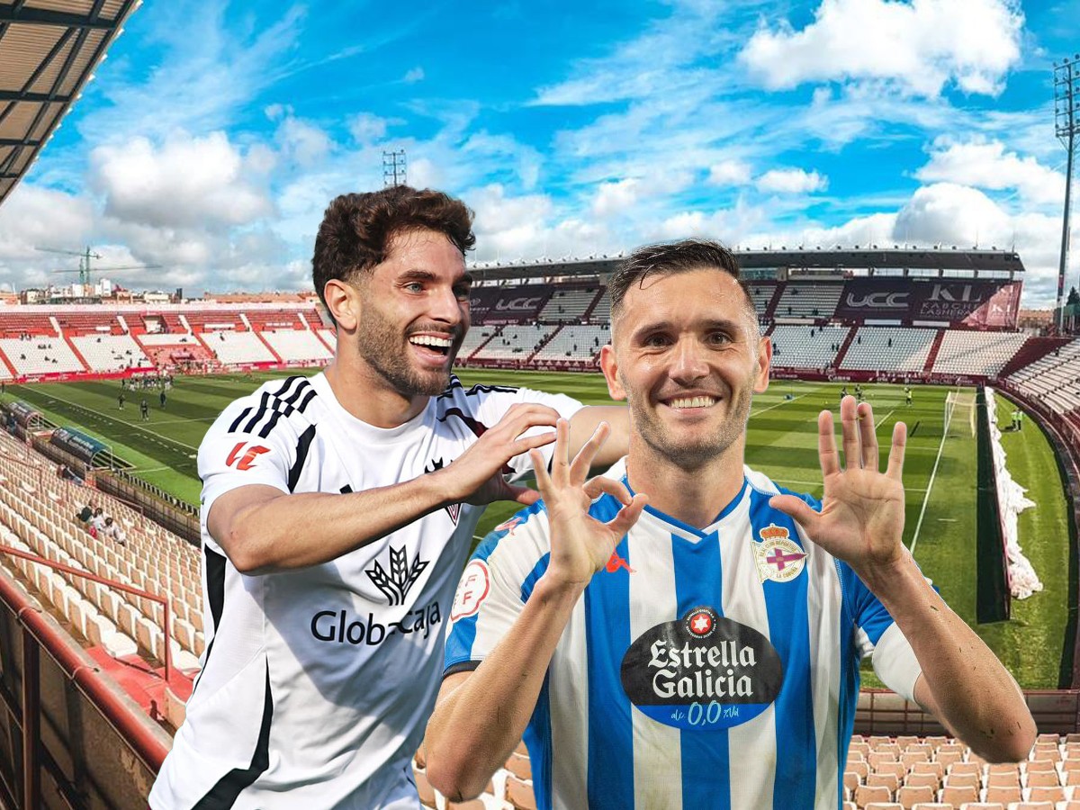 almpathete-la-koroynia-270924