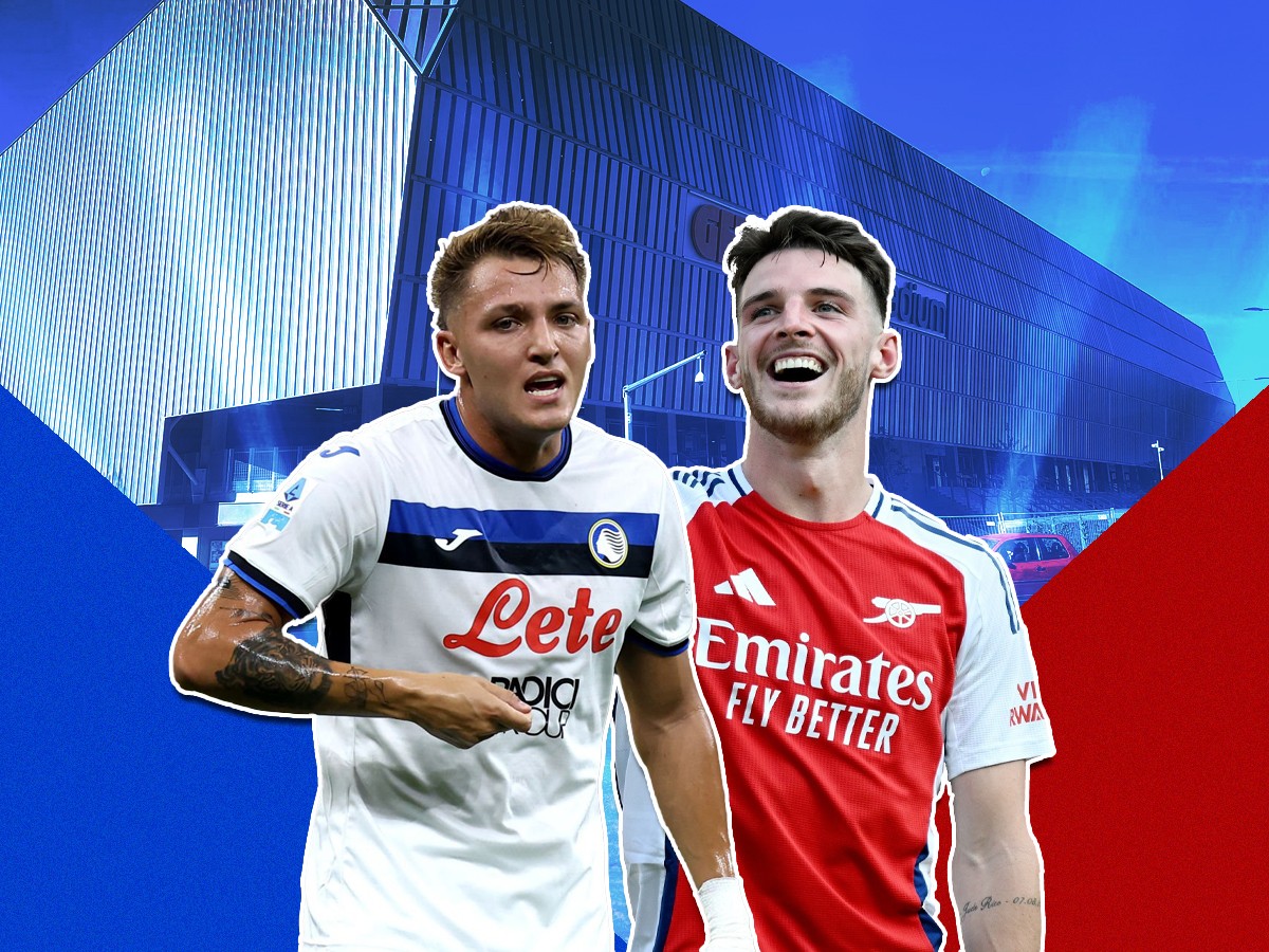 atalanta-arsenal-190924