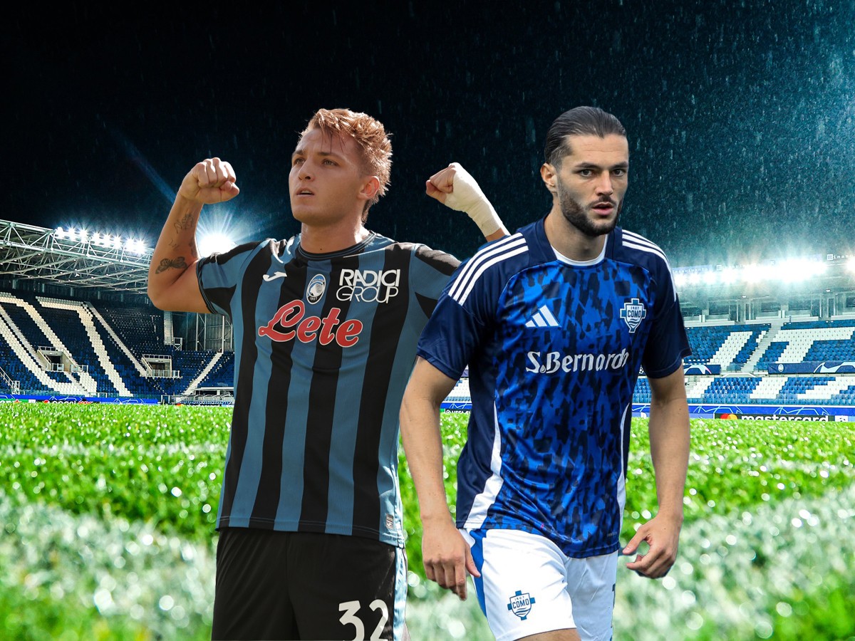 atalanta-komo-230924