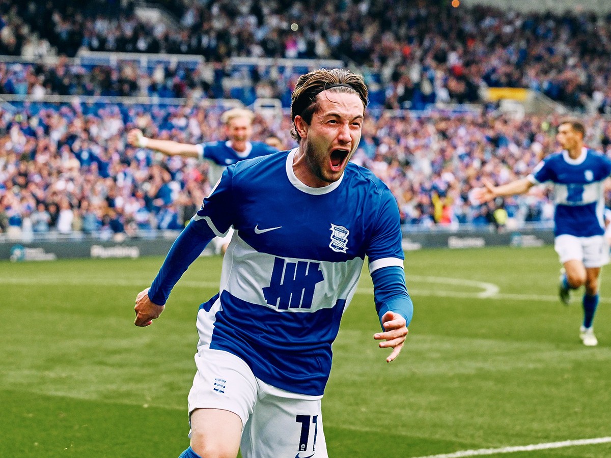 mpermigxam-goyolsol-030924