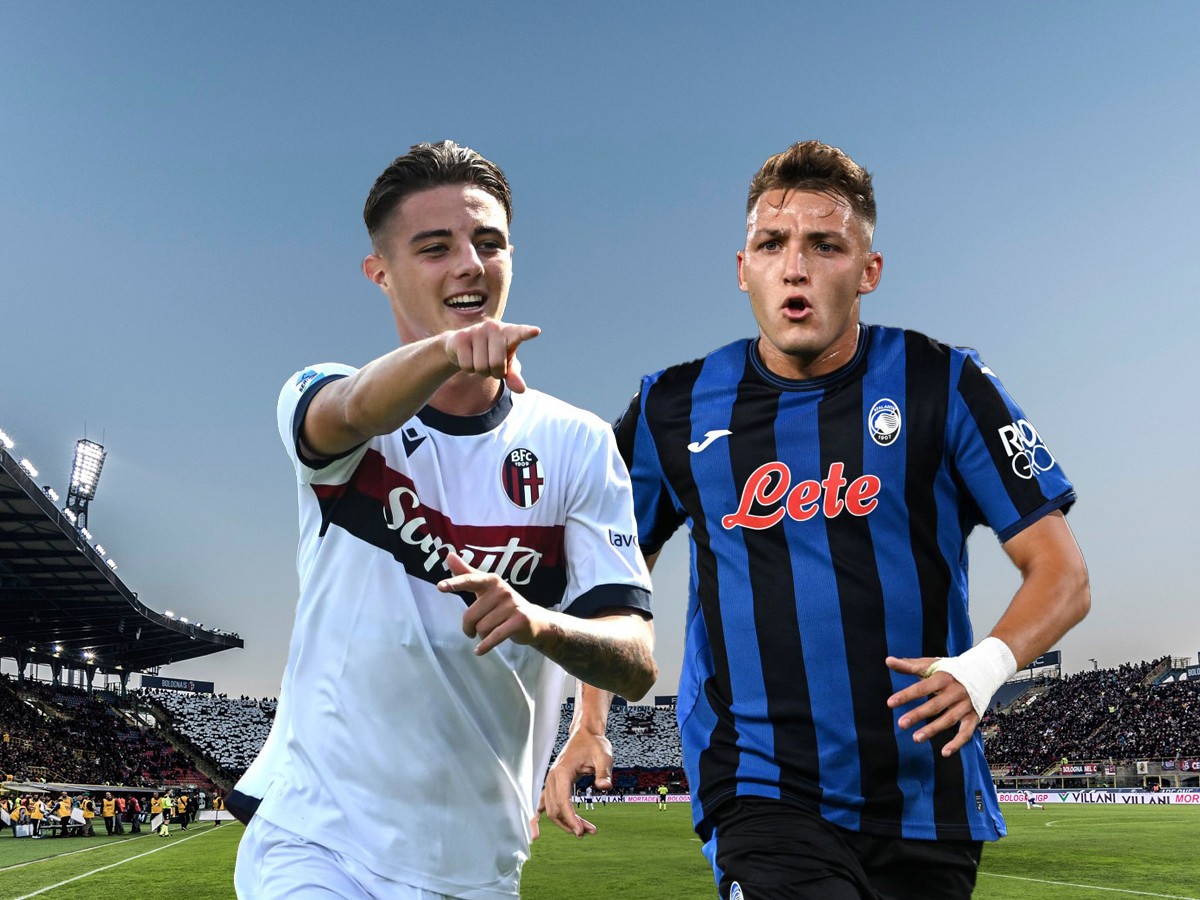 mpolonia-atalanta-280924