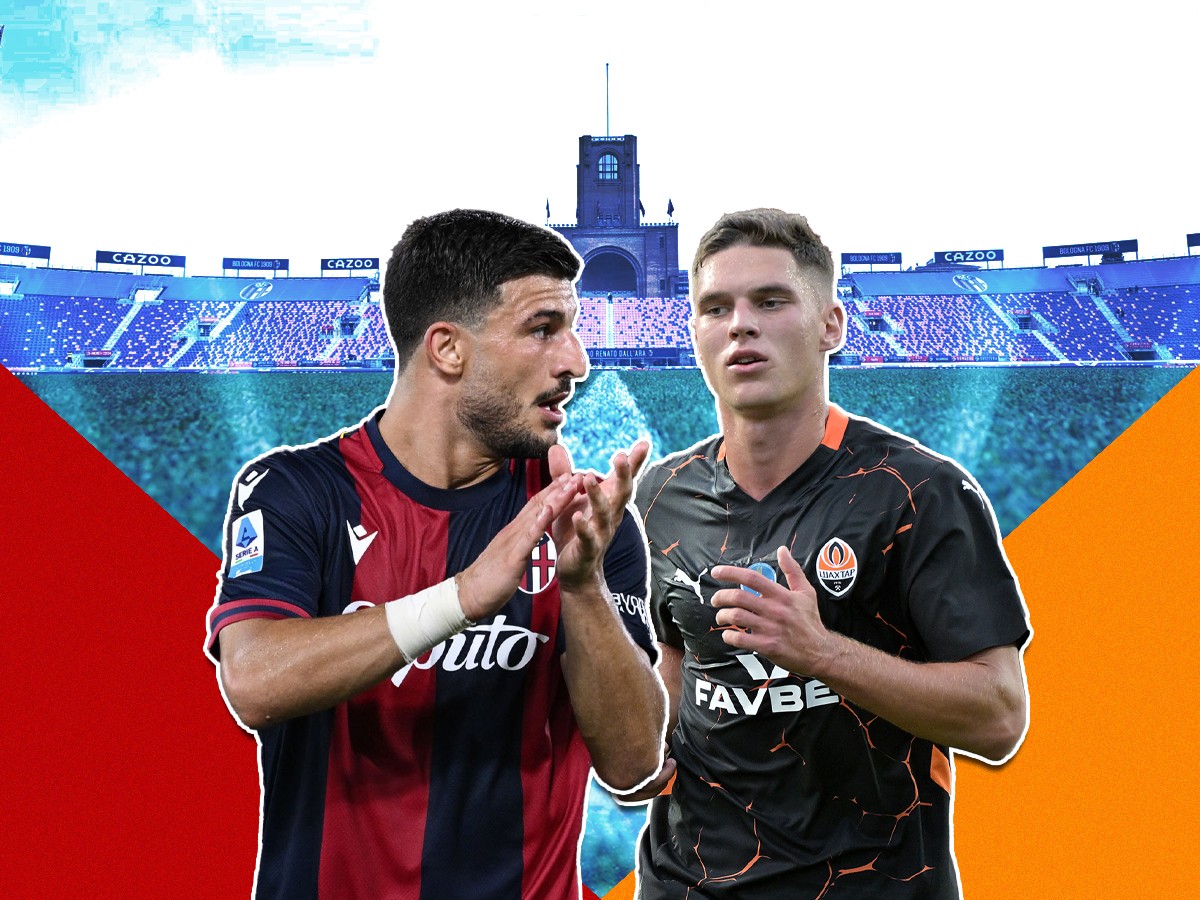 mpolonia-saxtar-ntonetsk-180924