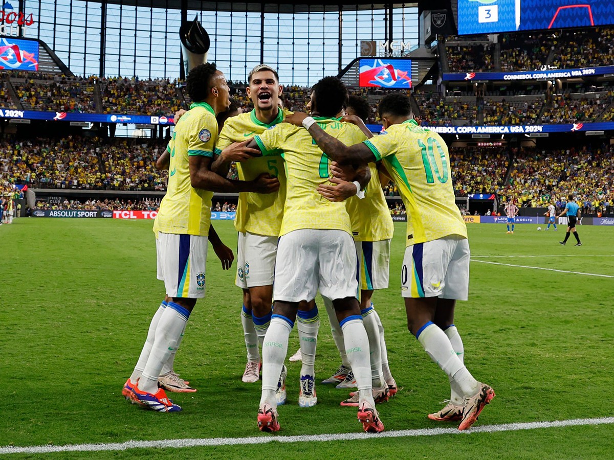 vrazilia-ekoyador-070924