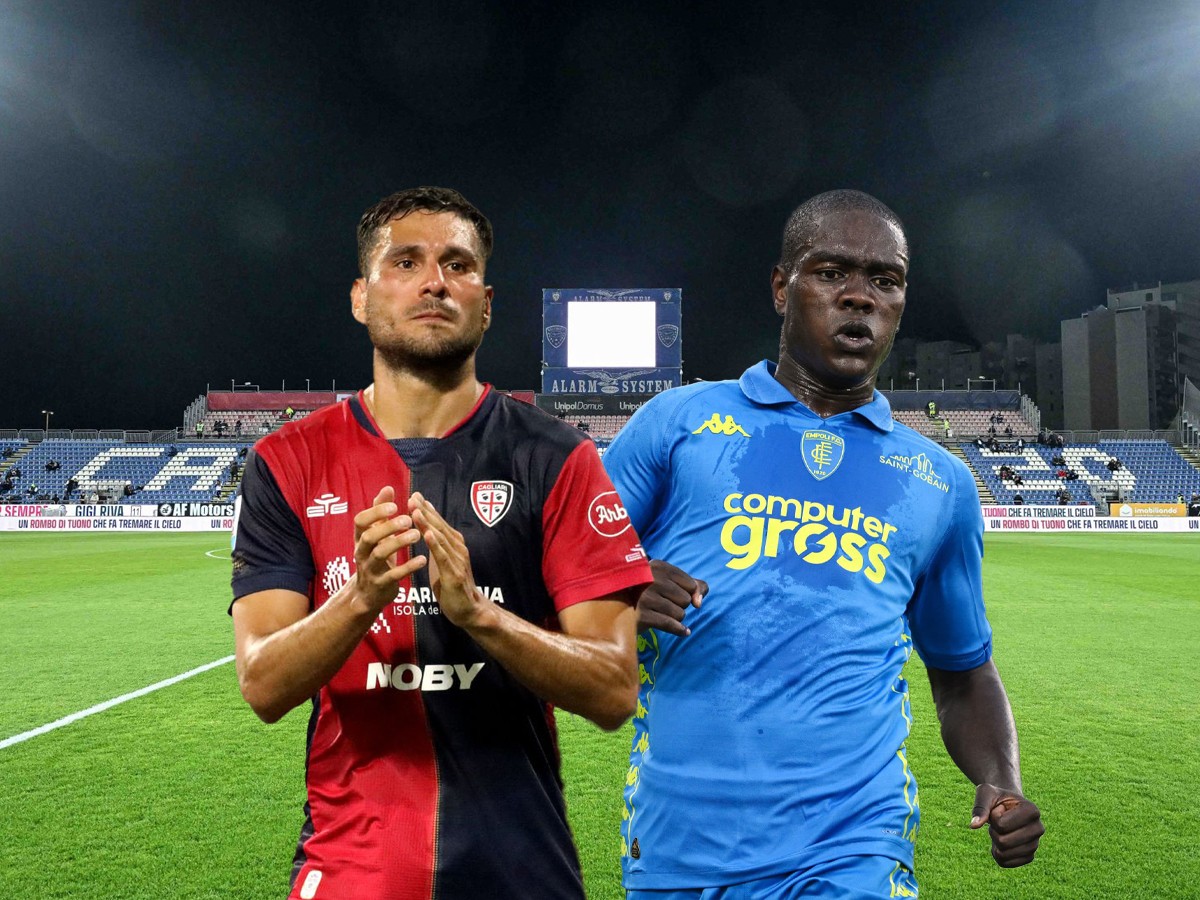 kaliari-empoli-200924