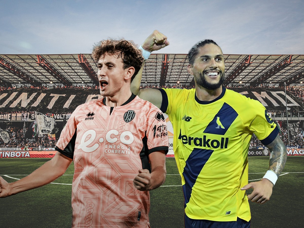 romania-tsentro-montena-130924