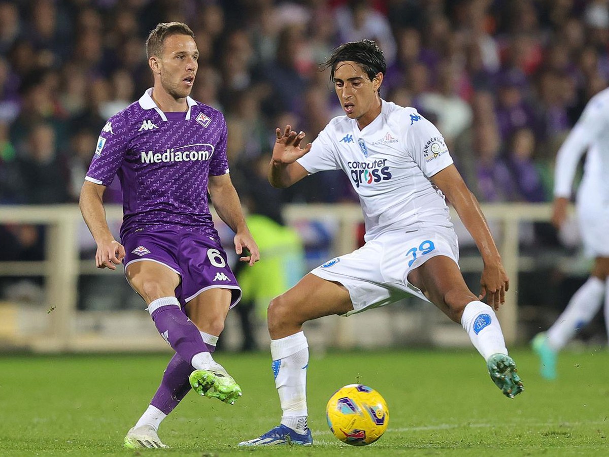 empoli-fiorentina-290924