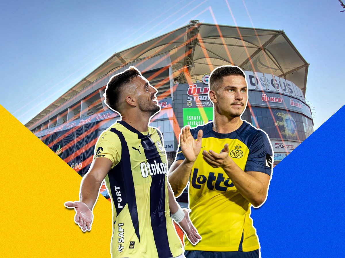 fenermpaxtse-oynion-sent-ziloya-260924