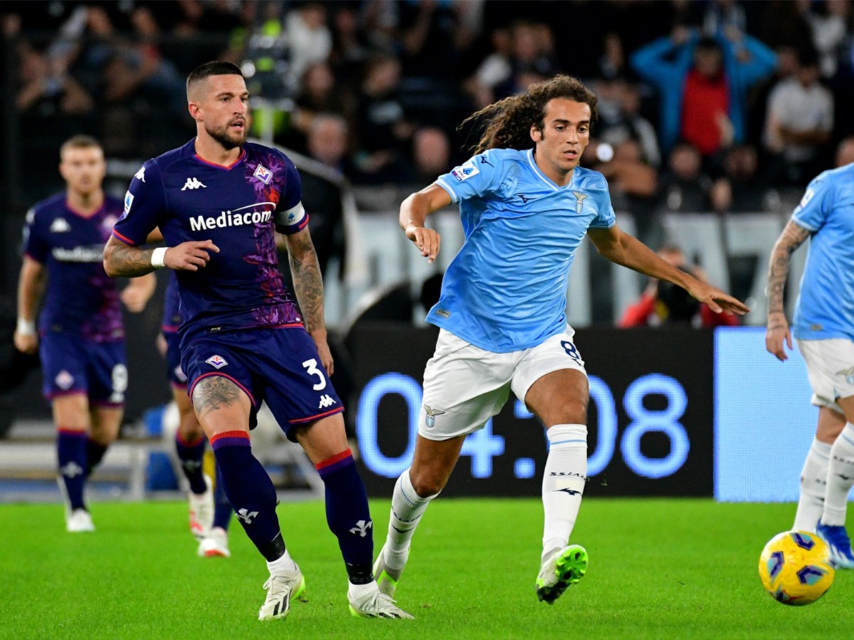 fiorentina-latsio-220924