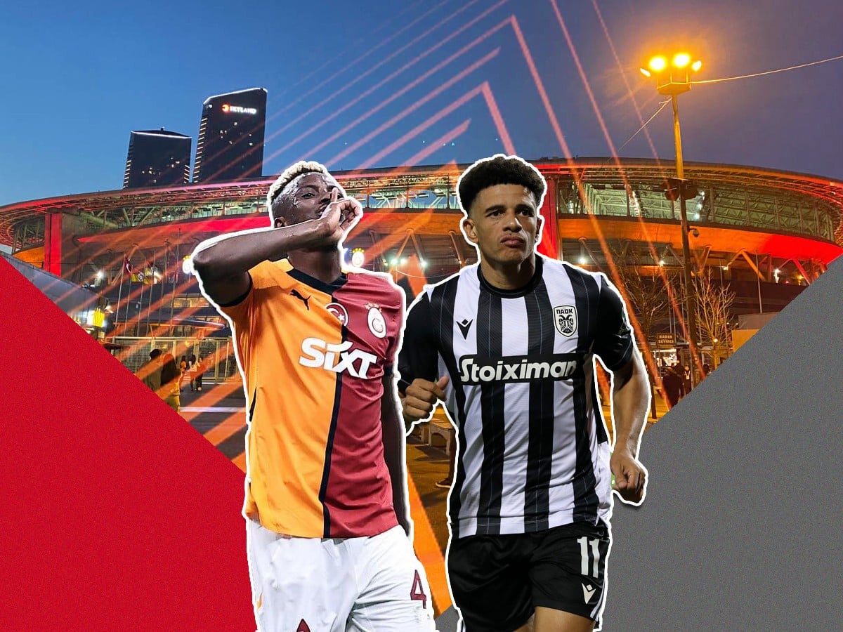 galatasarai-paok-250924