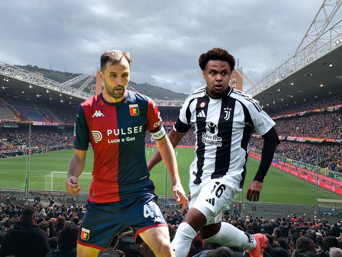 tzenoa-gioyventoys-280924