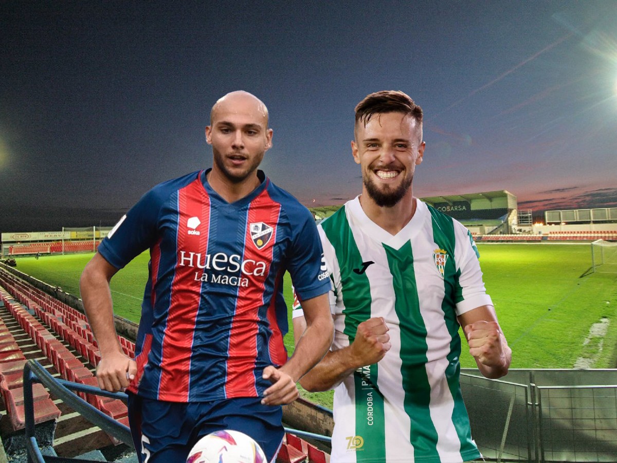 oyeska-kordova-230924