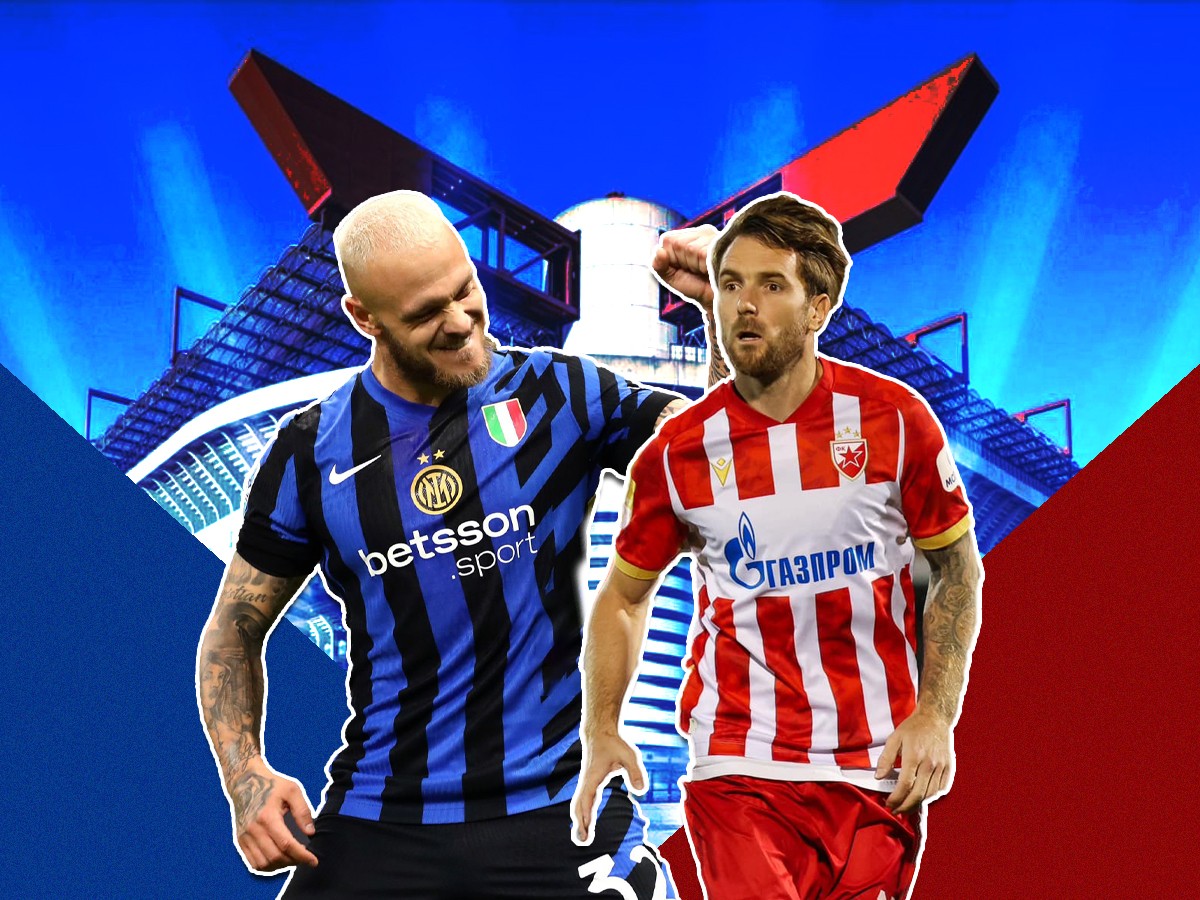 inter-erythros-asteras-011024