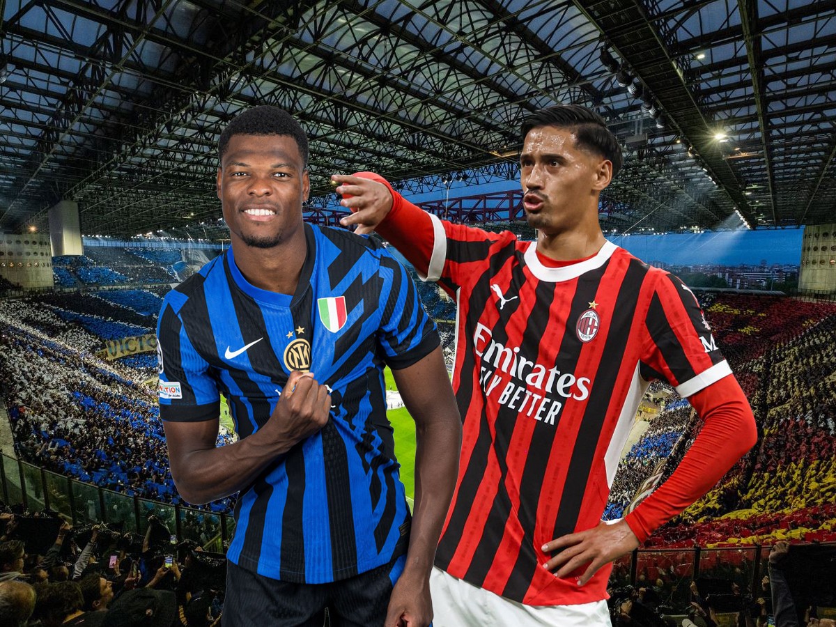 inter-milan-220924