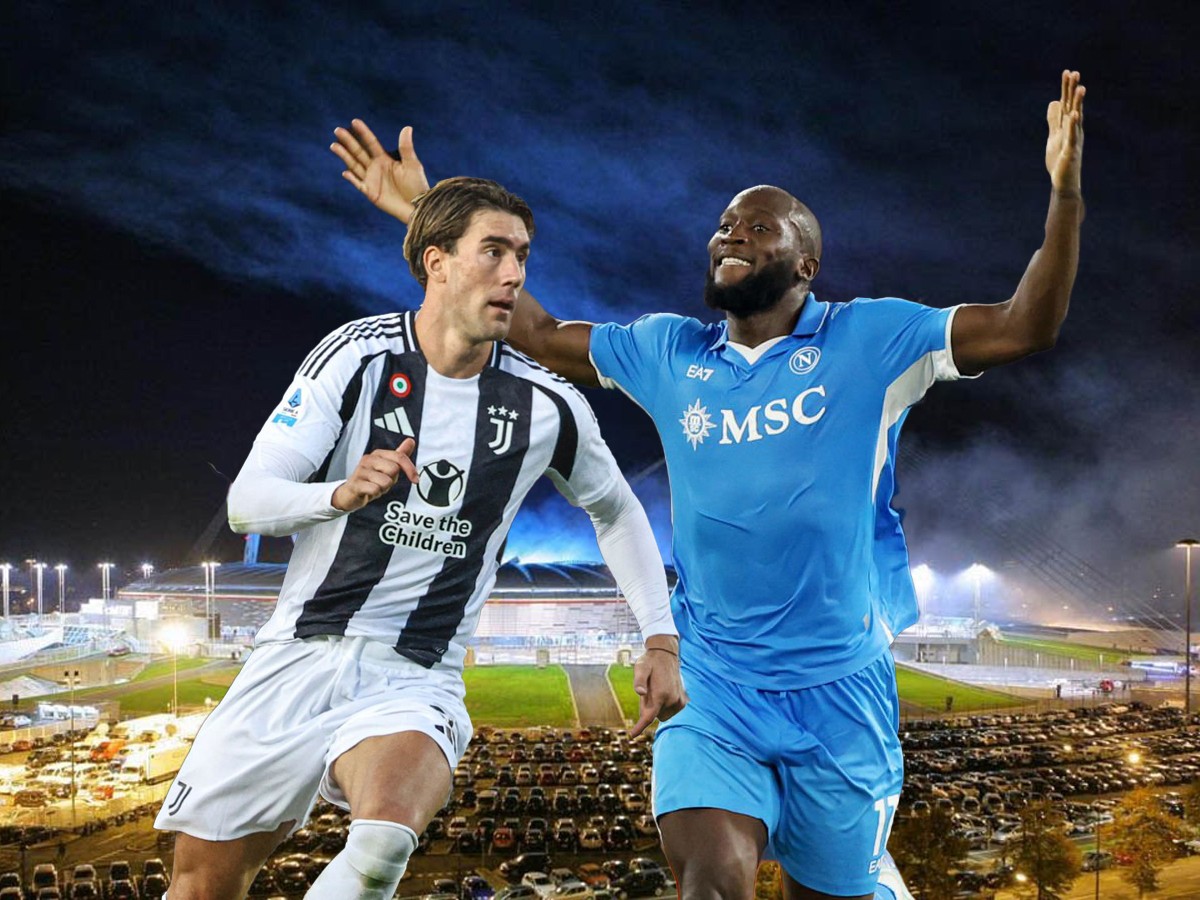 gioyventoys-napoli-210924