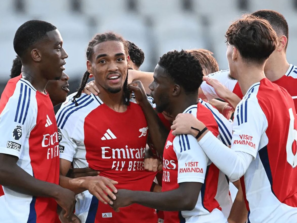 leiton-orient-arsenal-academy-030924