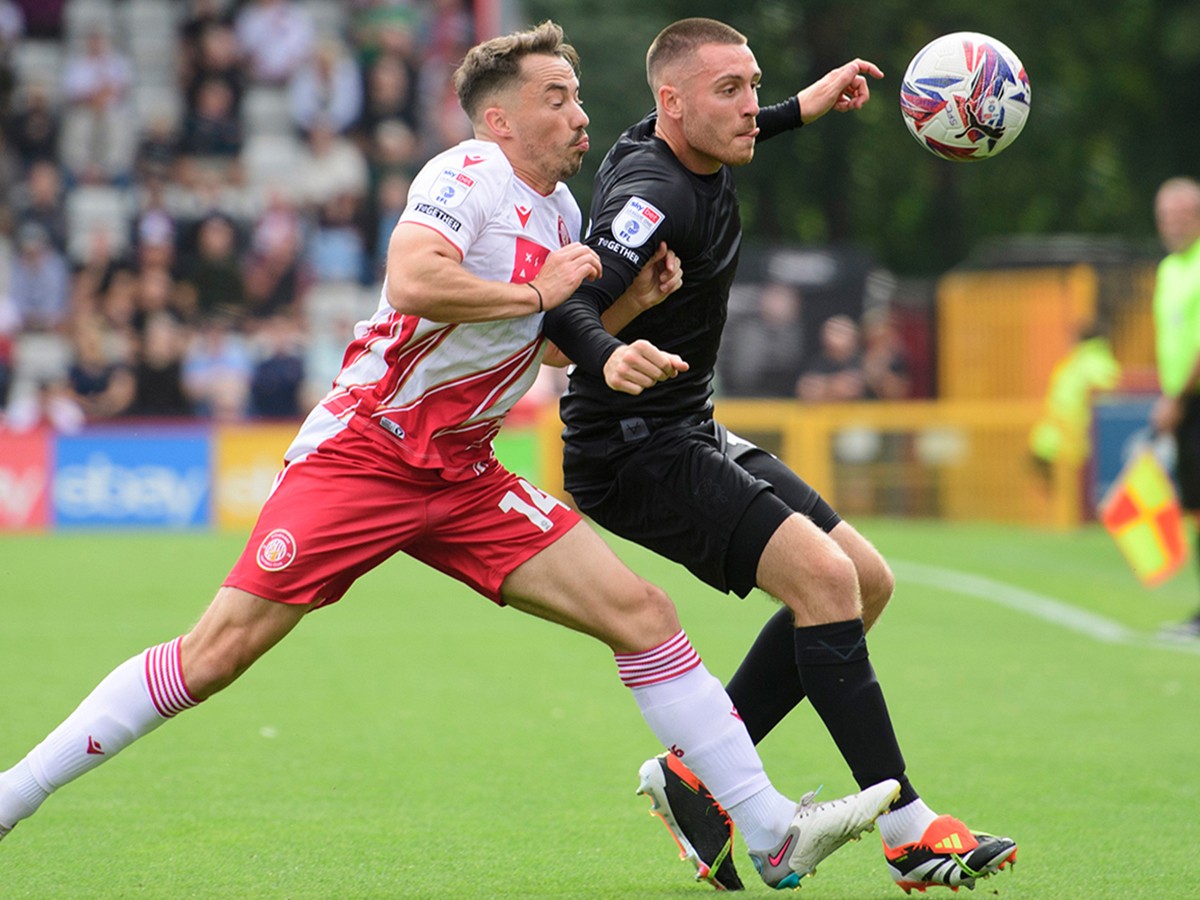 linkoln-tsesterfilnt-030924