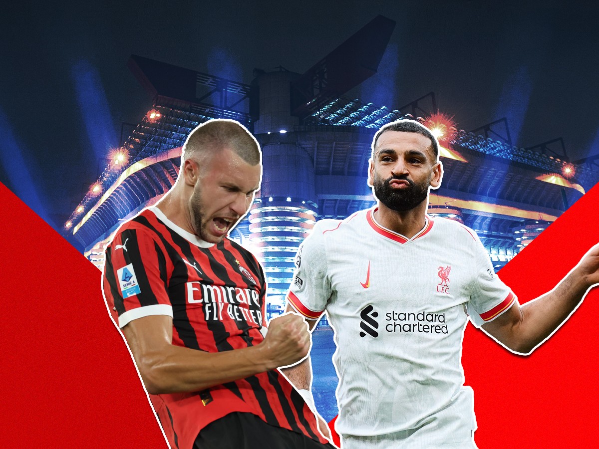 milan-liverpoyl-170924