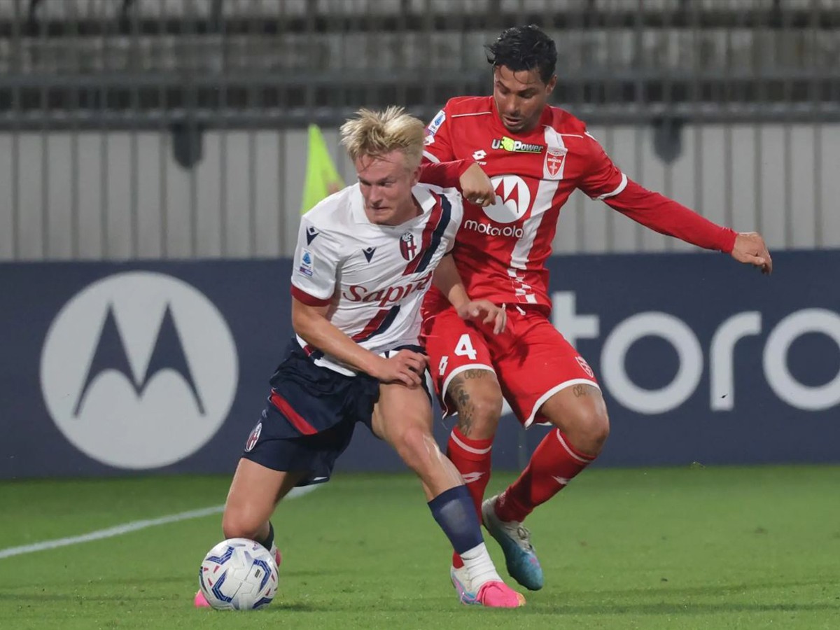 montsa-mpolonia-220924