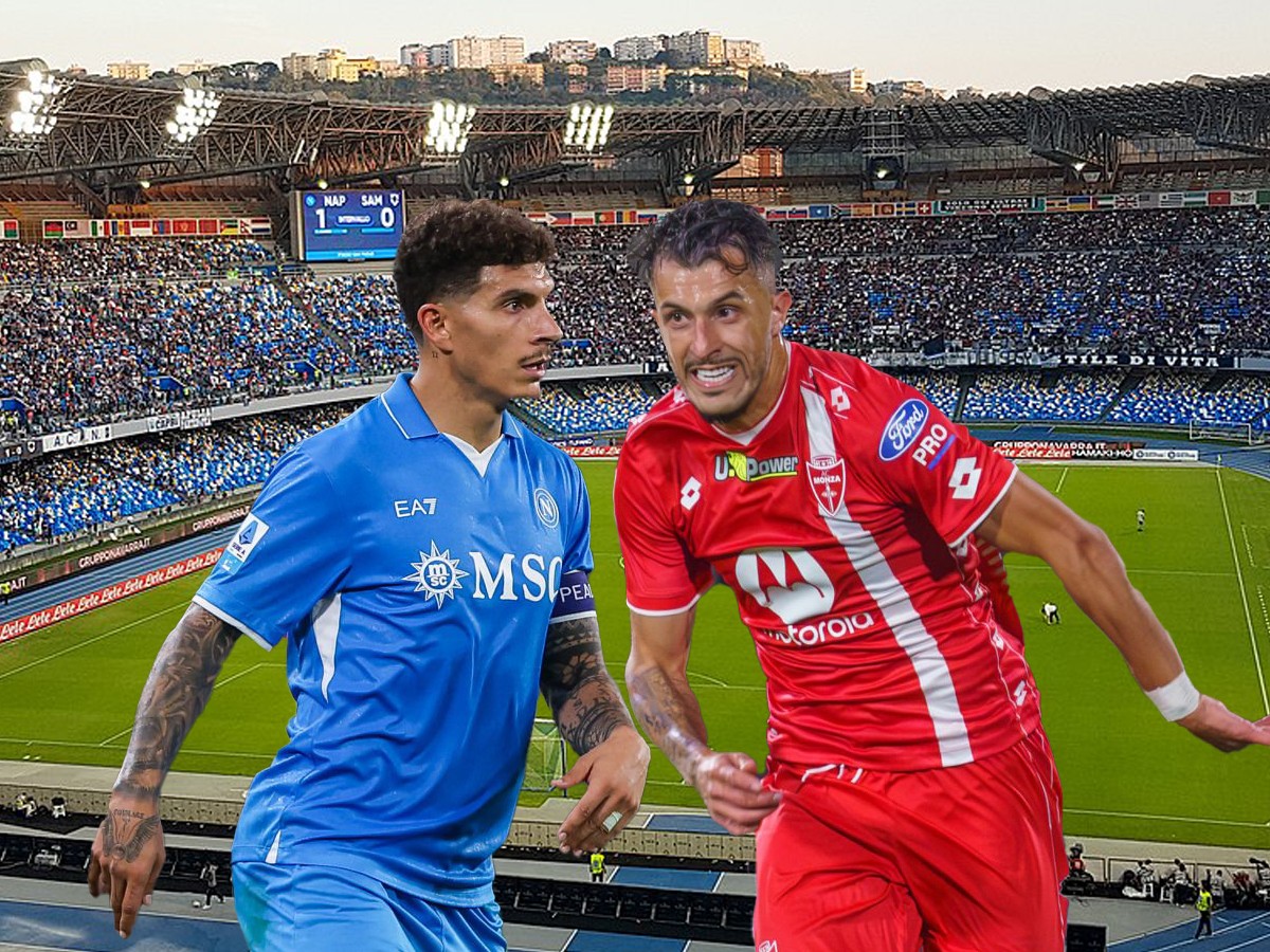 napoli-montsa-290924