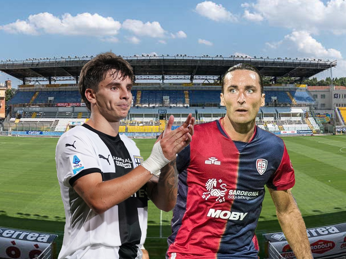 parma-kaliari-300924