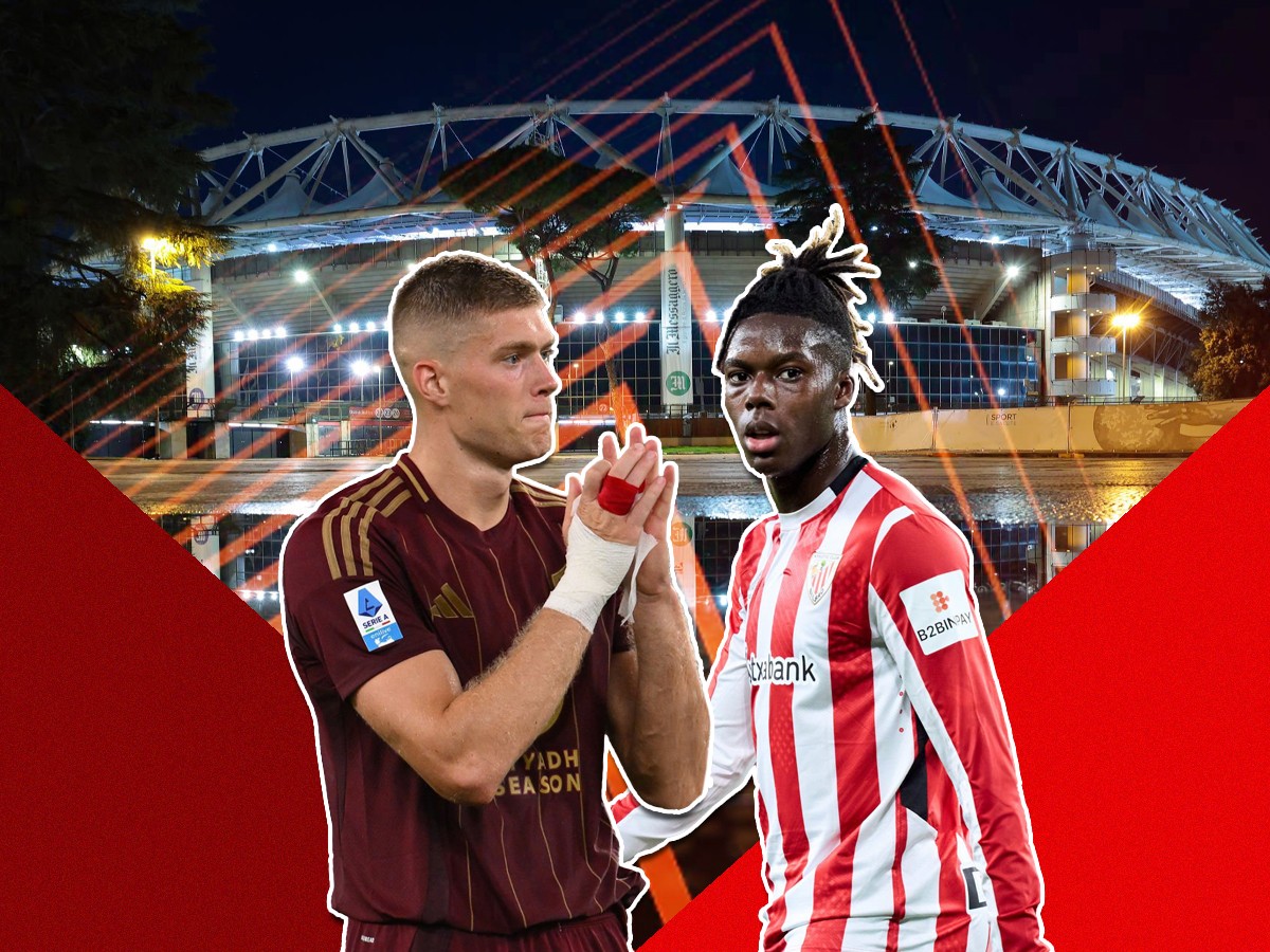 roma-athletik-mpilmpao-260924