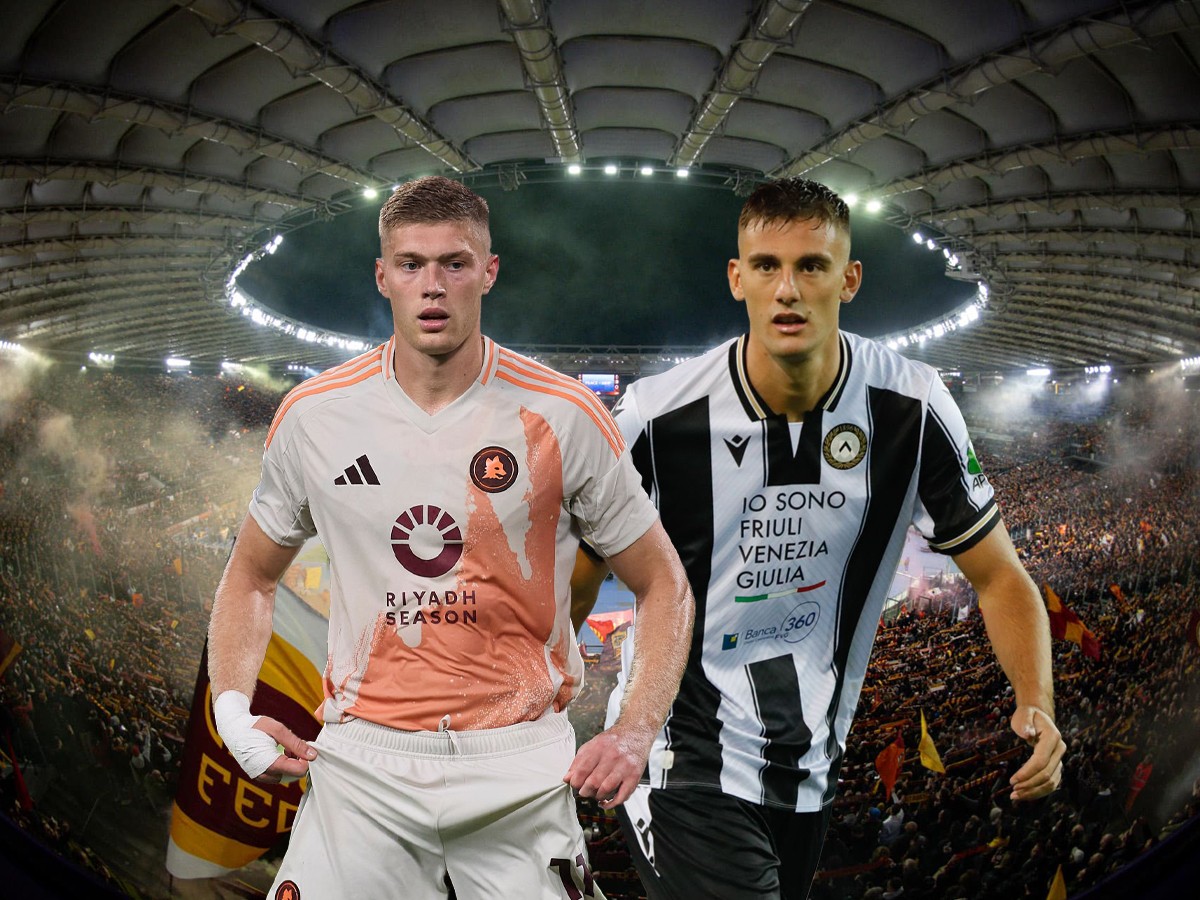 roma-oyntineze-220924