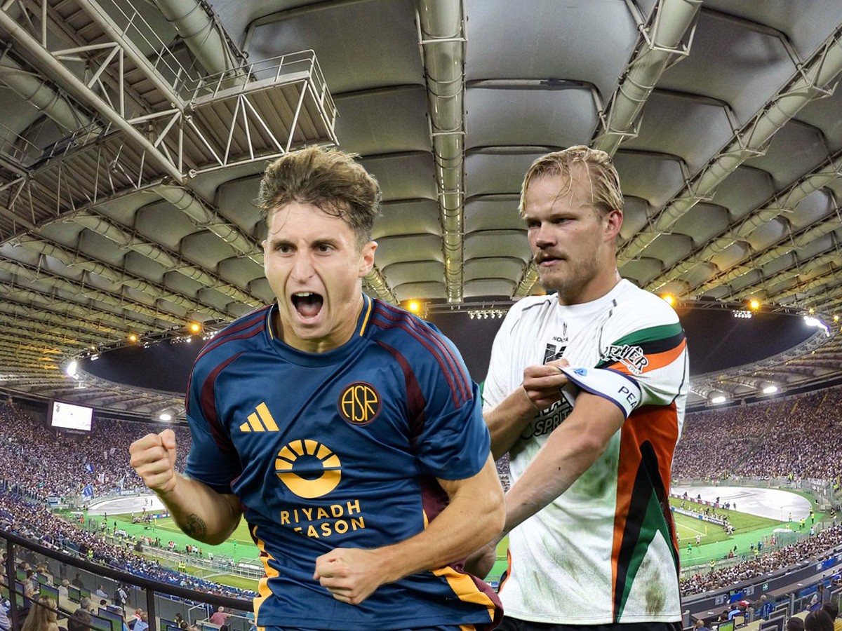 roma-venetsia-290924