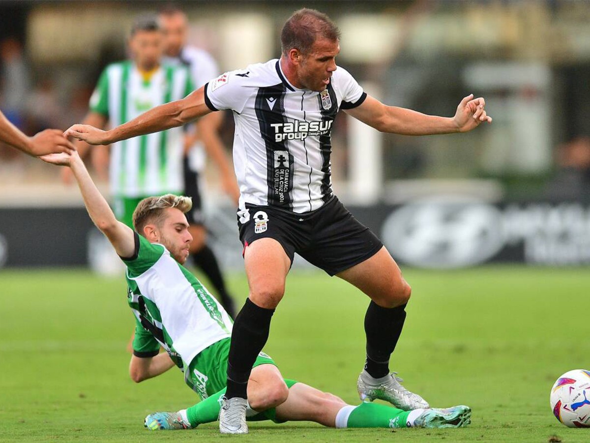 santanter-kartaxena-300924