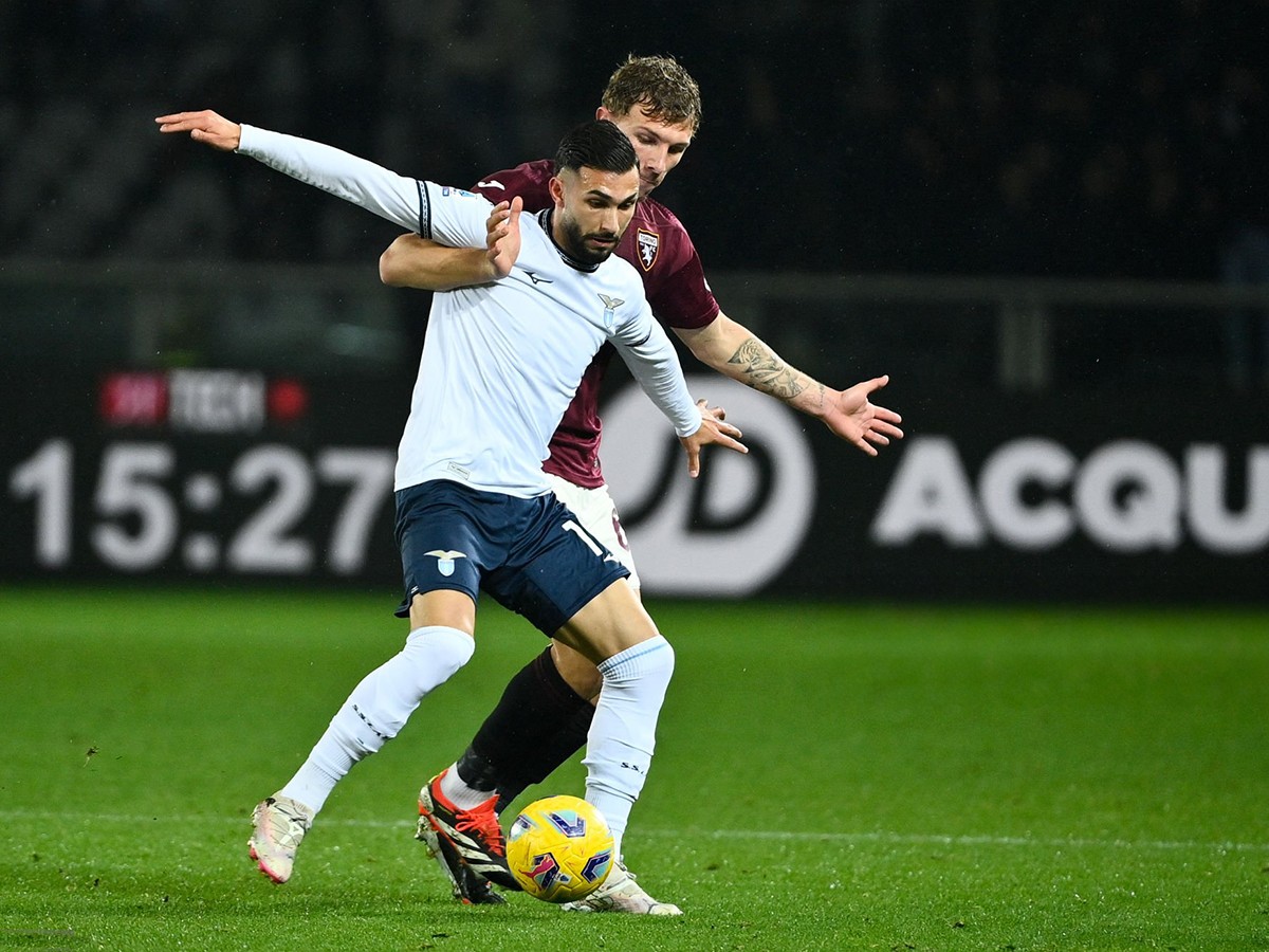 torino-latsio-290924