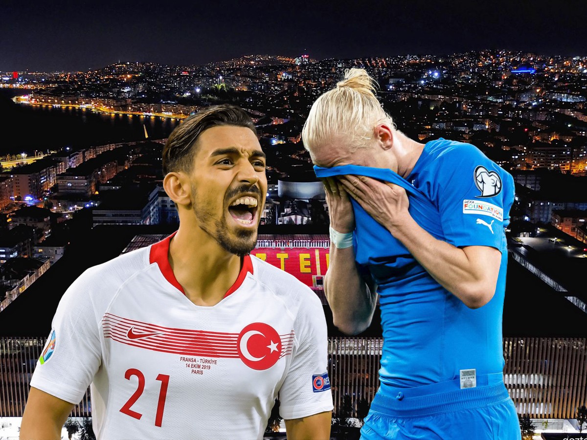 toyrkia-islandia-090924