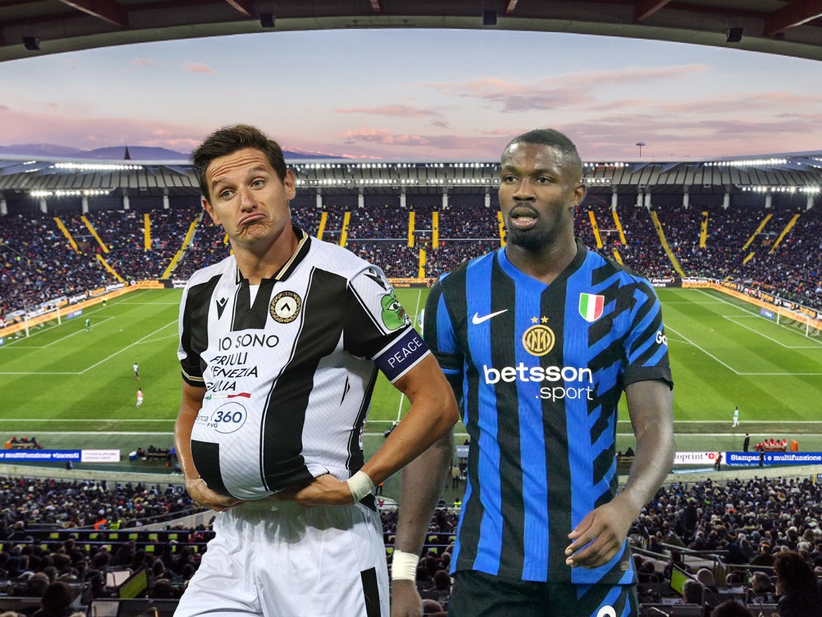 oyntineze-inter-280924