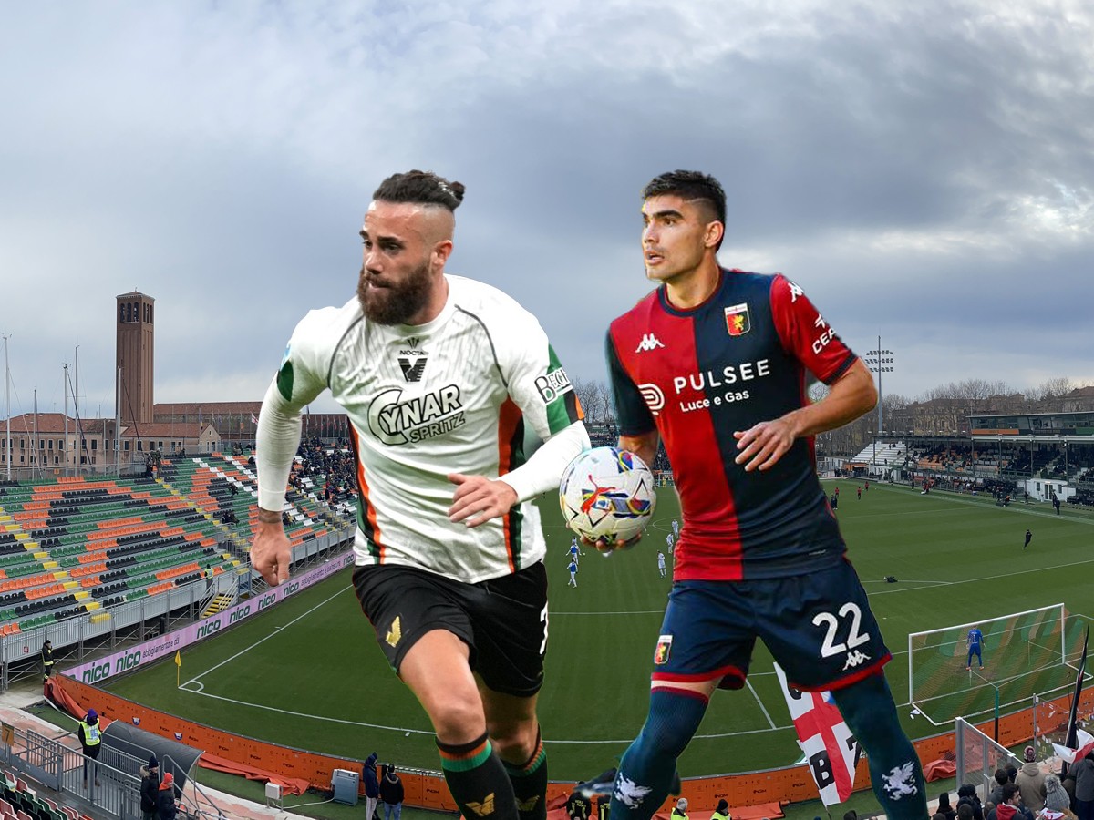 venetsia-tzenoa-210924