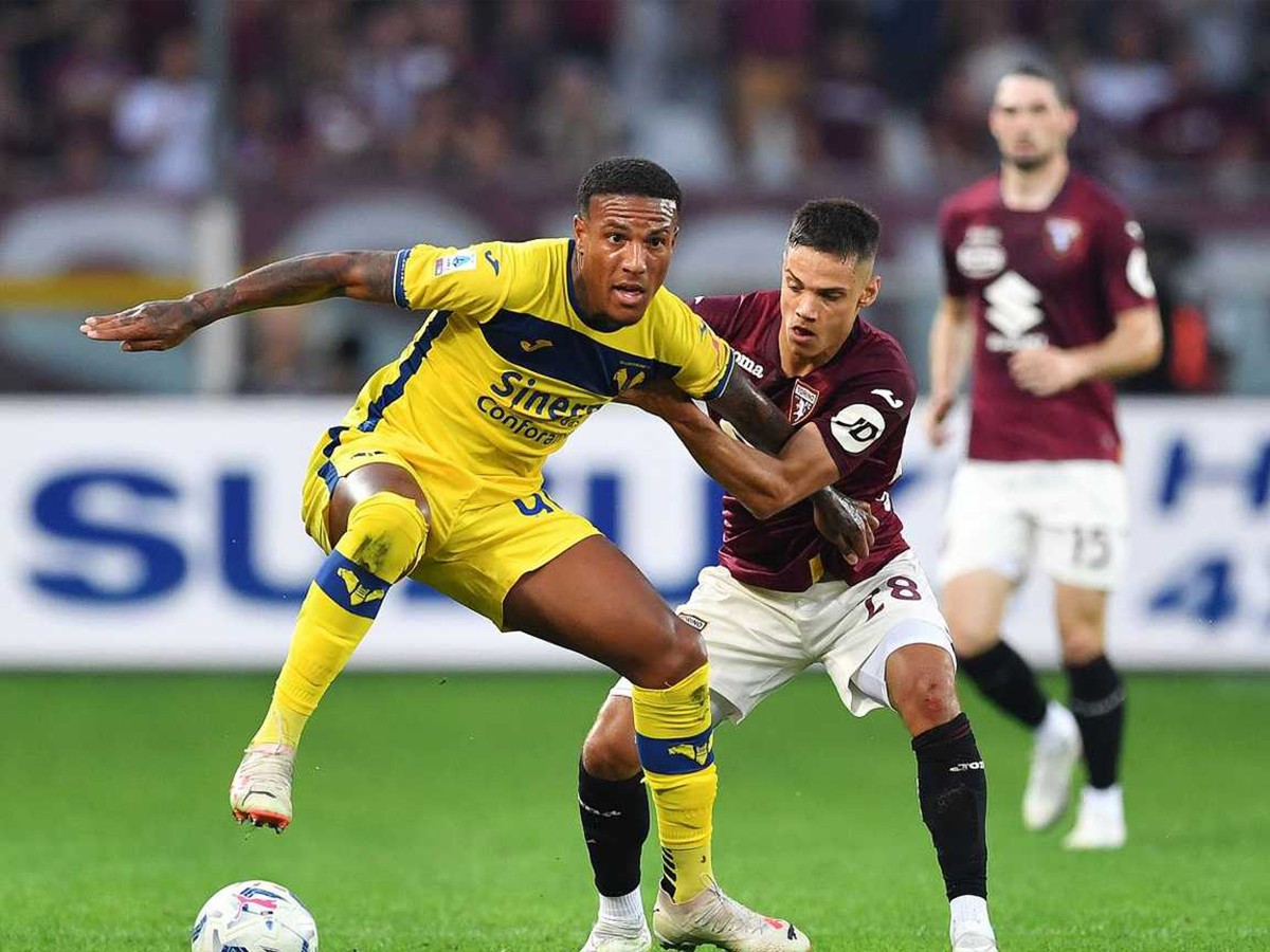 verona-torino-200924