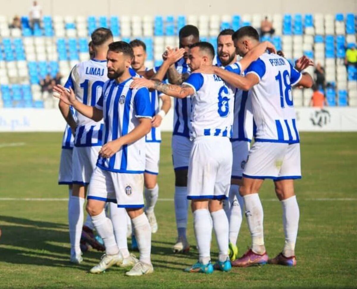 kf-tirana-skentermpeoy-290924