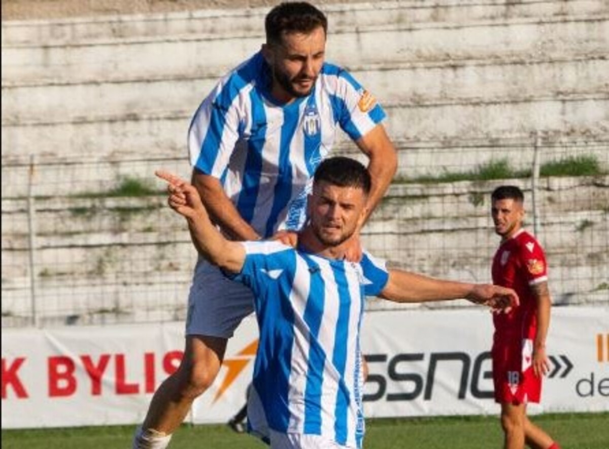 kf-tirana-elmpasan-160924