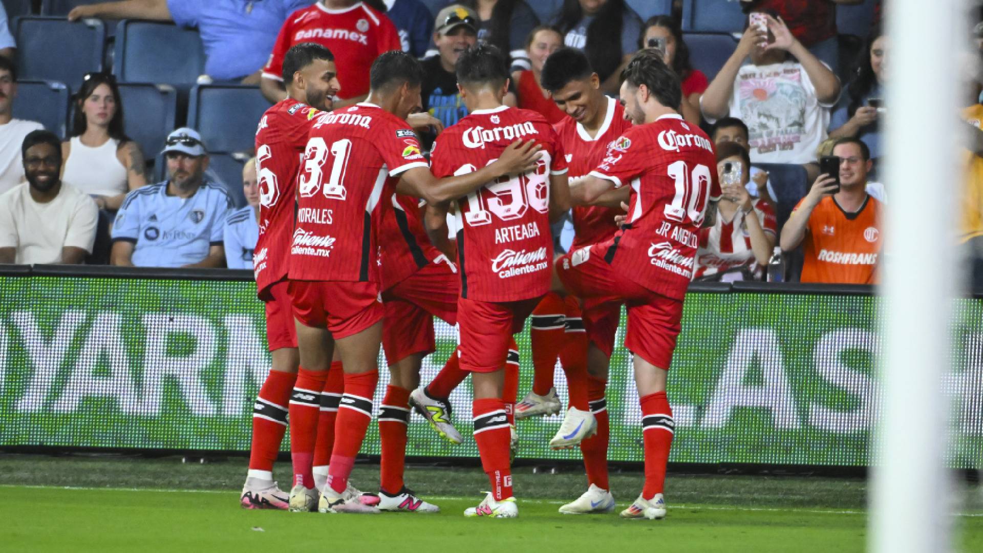 toloyka-atlas-290924