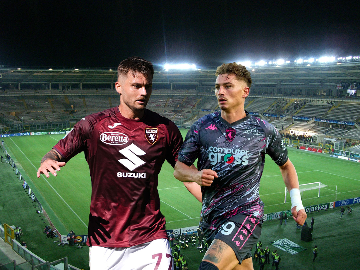 torino-empoli-240924