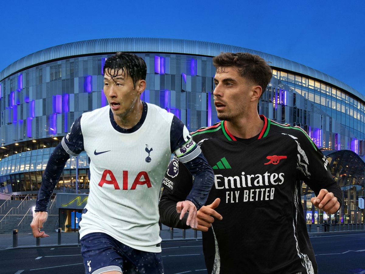 totenam-arsenal-150924