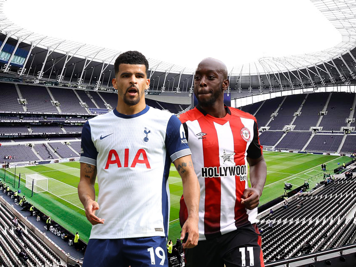 totenam-mprentfornt-210924