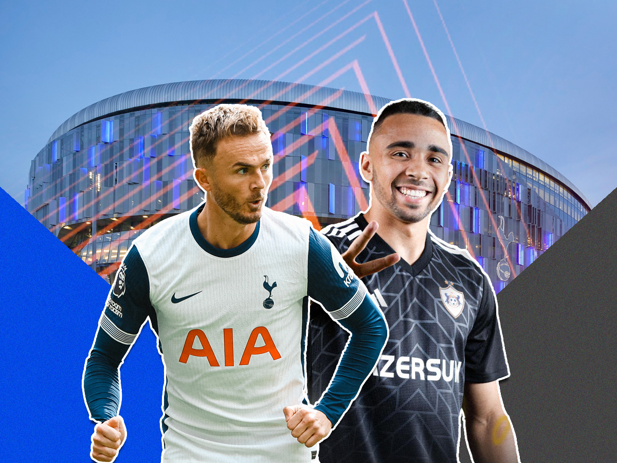 totenam-karampagk-260924