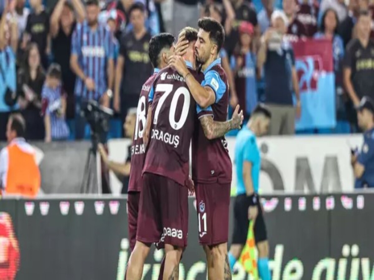 gkaziantep-trampzonspor-230924
