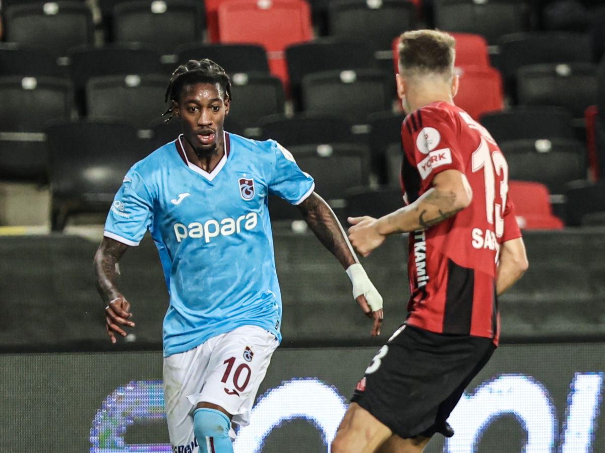 trampzonspor-koniaspor-290924