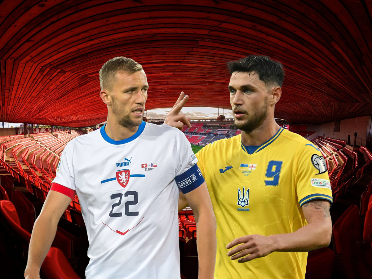 tsexia-oykrania-100924