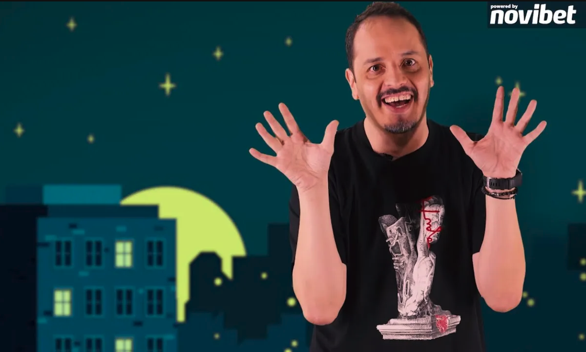 Τσουβέλας Οδηγίες Χρήσης