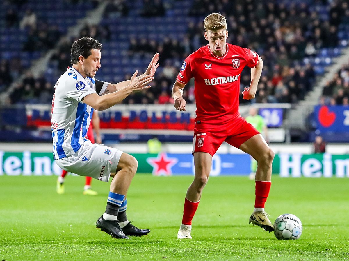 tvente-xerenfen-170924