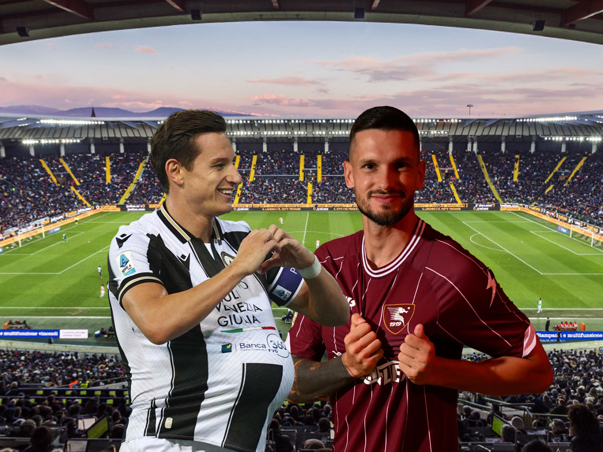 oyntineze-salernitana-250924