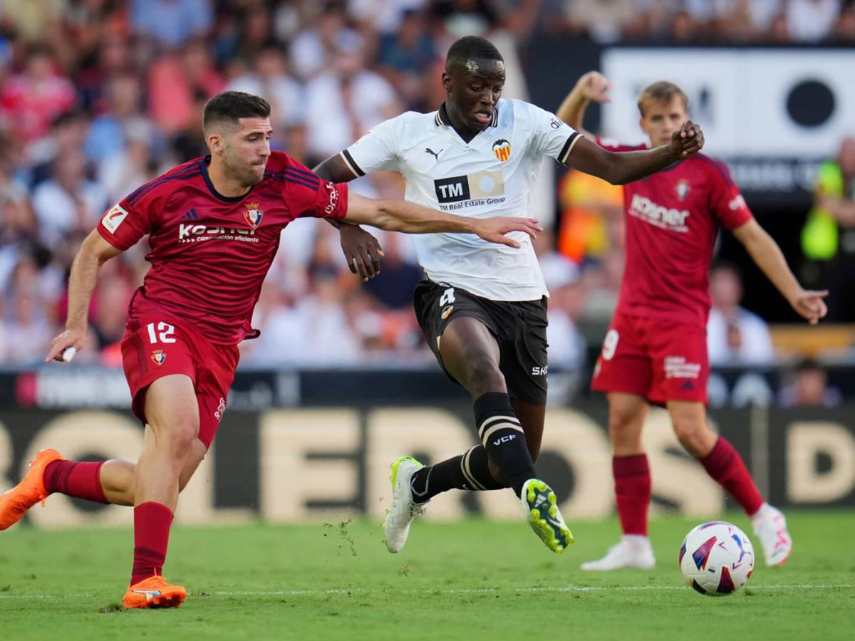 valenthia-osasoyna-240924